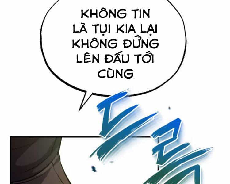 Đệ Nhất Võ Sư, Baek Cao Thủ - Chương 12 - ảnh 92