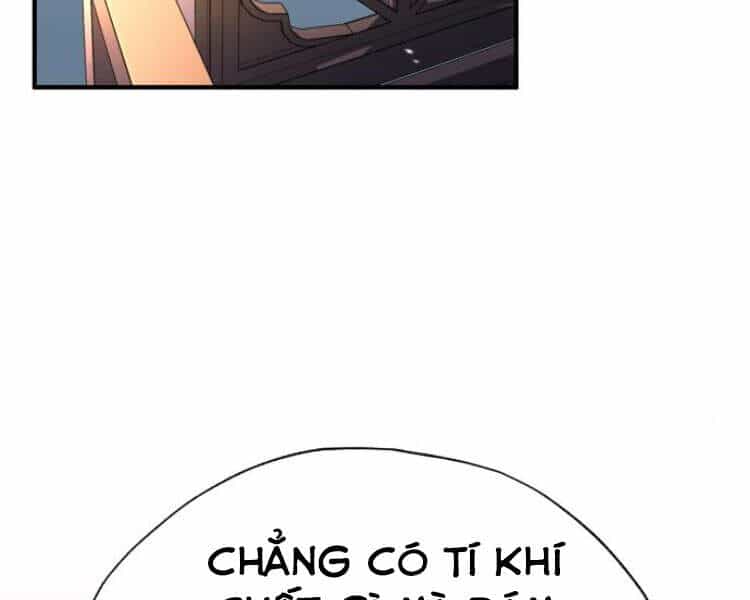 Đệ Nhất Võ Sư, Baek Cao Thủ - Chương 12 - ảnh 94