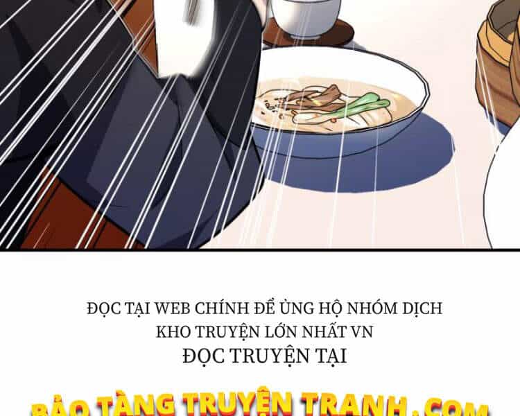 Đệ Nhất Võ Sư, Baek Cao Thủ - Chương 12 - ảnh 97