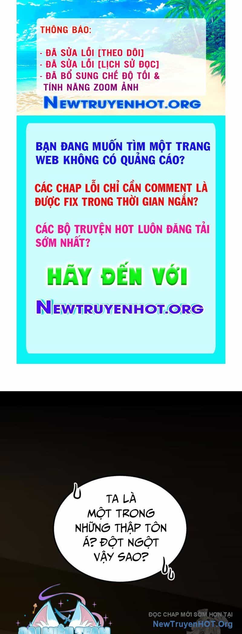 Đệ Nhất Võ Sư, Baek Cao Thủ - Chương 126 - ảnh 1