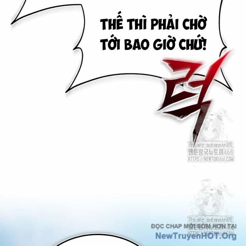 Đệ Nhất Võ Sư, Baek Cao Thủ - Chương 126 - ảnh 102