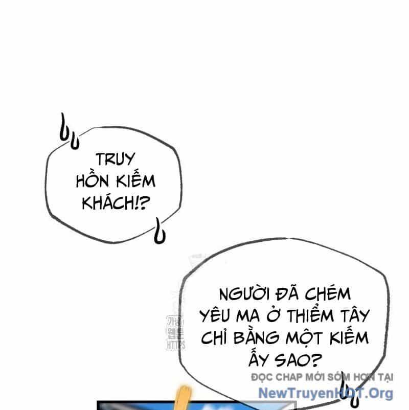 Đệ Nhất Võ Sư, Baek Cao Thủ - Chương 126 - ảnh 106
