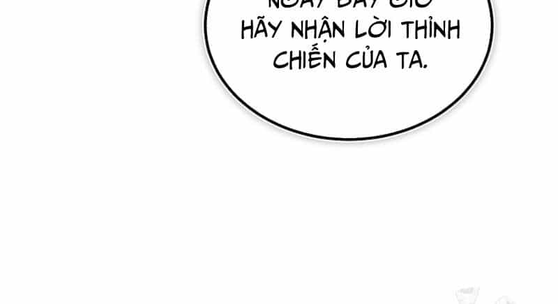 Đệ Nhất Võ Sư, Baek Cao Thủ - Chương 126 - ảnh 108