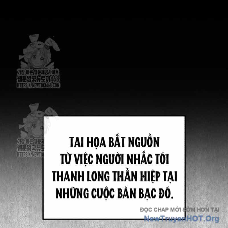 Đệ Nhất Võ Sư, Baek Cao Thủ - Chương 126 - ảnh 11