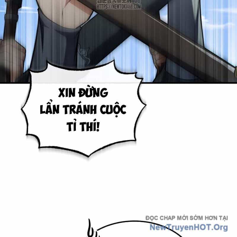 Đệ Nhất Võ Sư, Baek Cao Thủ - Chương 126 - ảnh 116