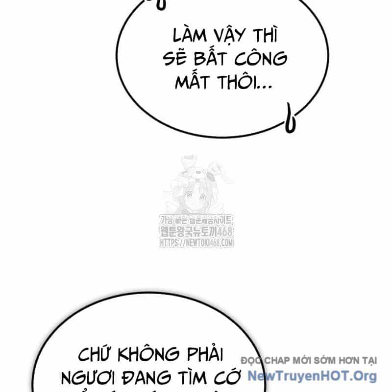 Đệ Nhất Võ Sư, Baek Cao Thủ - Chương 126 - ảnh 117
