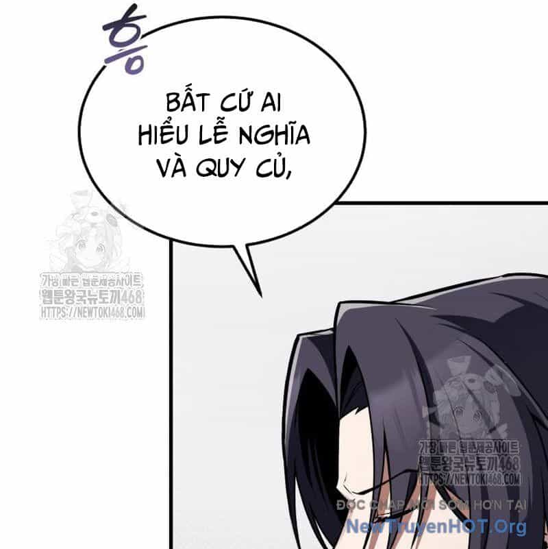 Đệ Nhất Võ Sư, Baek Cao Thủ - Chương 126 - ảnh 128