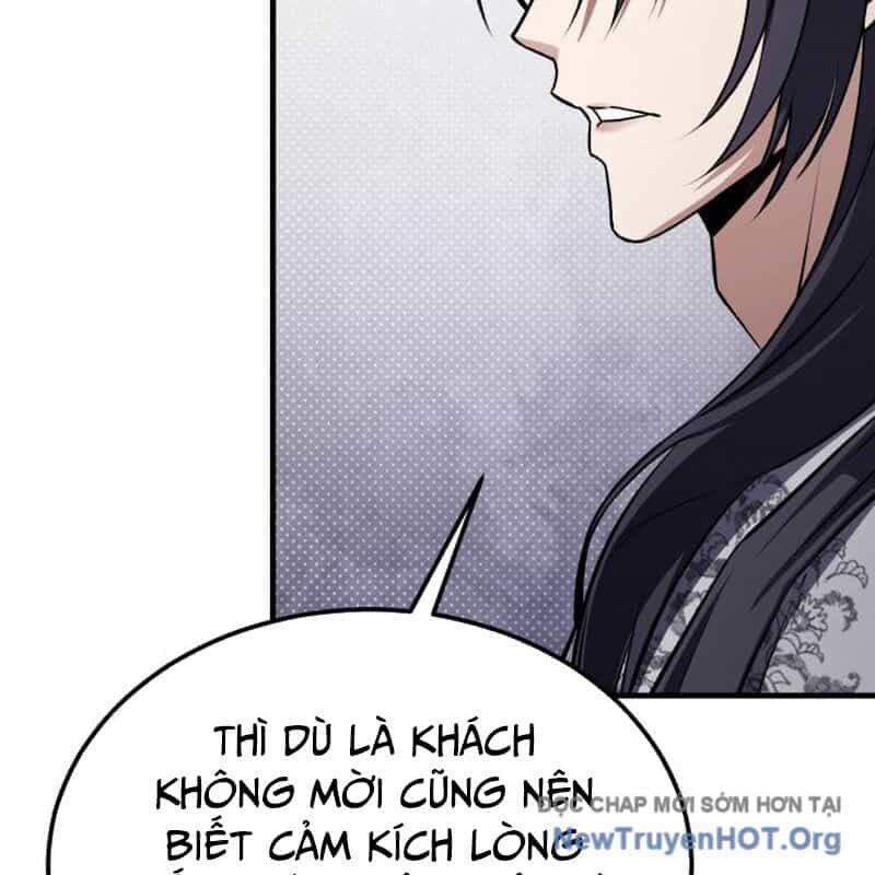 Đệ Nhất Võ Sư, Baek Cao Thủ - Chương 126 - ảnh 129