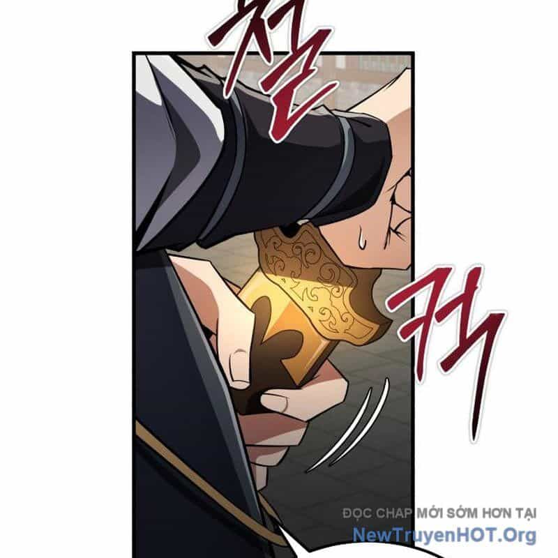 Đệ Nhất Võ Sư, Baek Cao Thủ - Chương 126 - ảnh 140