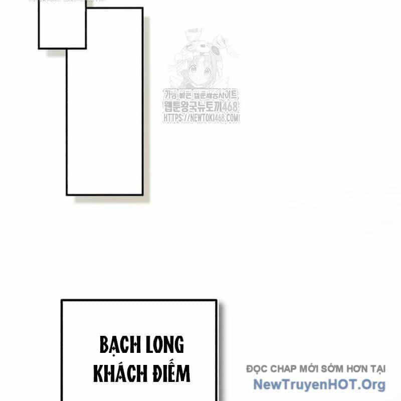 Đệ Nhất Võ Sư, Baek Cao Thủ - Chương 126 - ảnh 143