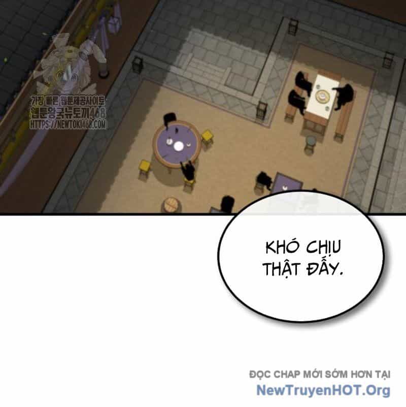 Đệ Nhất Võ Sư, Baek Cao Thủ - Chương 126 - ảnh 145