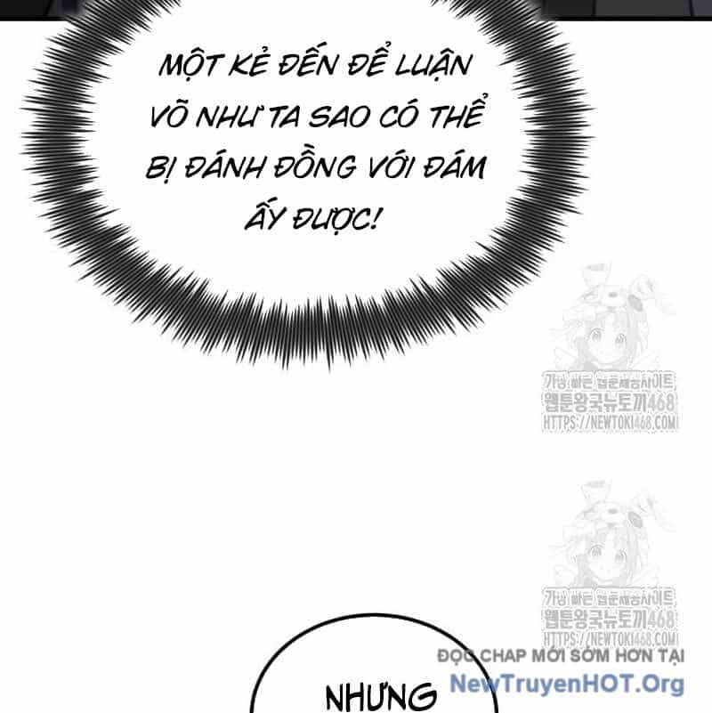 Đệ Nhất Võ Sư, Baek Cao Thủ - Chương 126 - ảnh 149