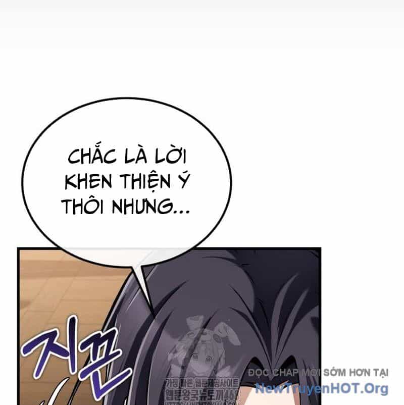 Đệ Nhất Võ Sư, Baek Cao Thủ - Chương 126 - ảnh 15
