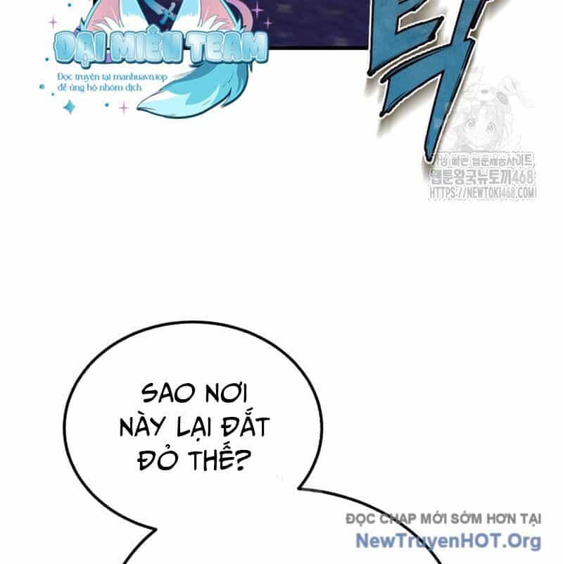 Đệ Nhất Võ Sư, Baek Cao Thủ - Chương 126 - ảnh 151