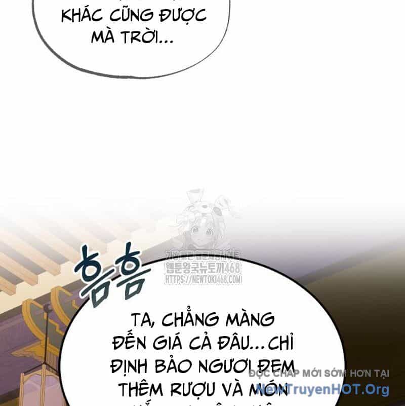 Đệ Nhất Võ Sư, Baek Cao Thủ - Chương 126 - ảnh 156
