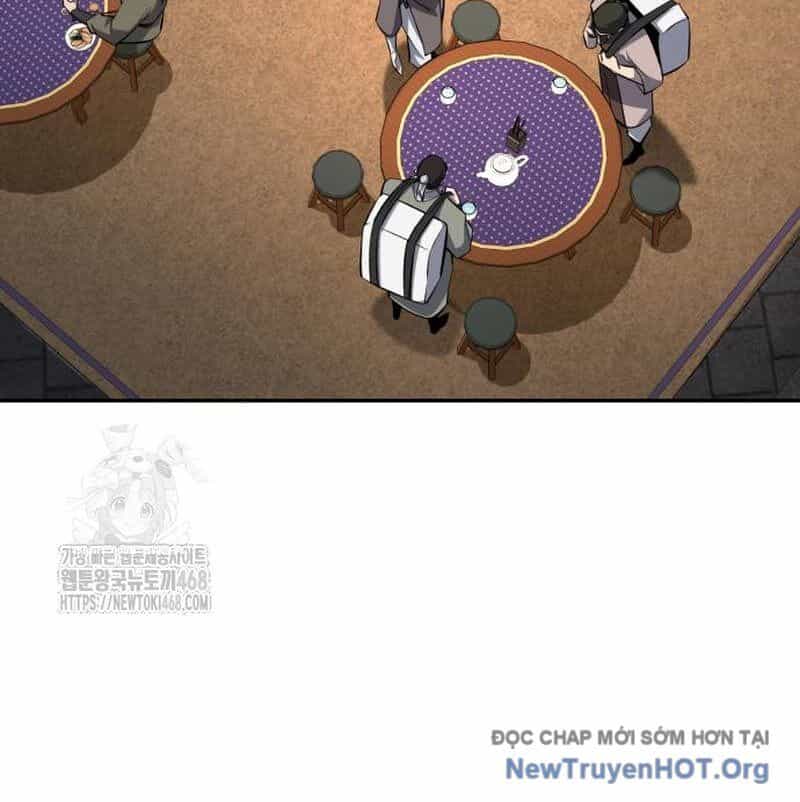 Đệ Nhất Võ Sư, Baek Cao Thủ - Chương 126 - ảnh 161