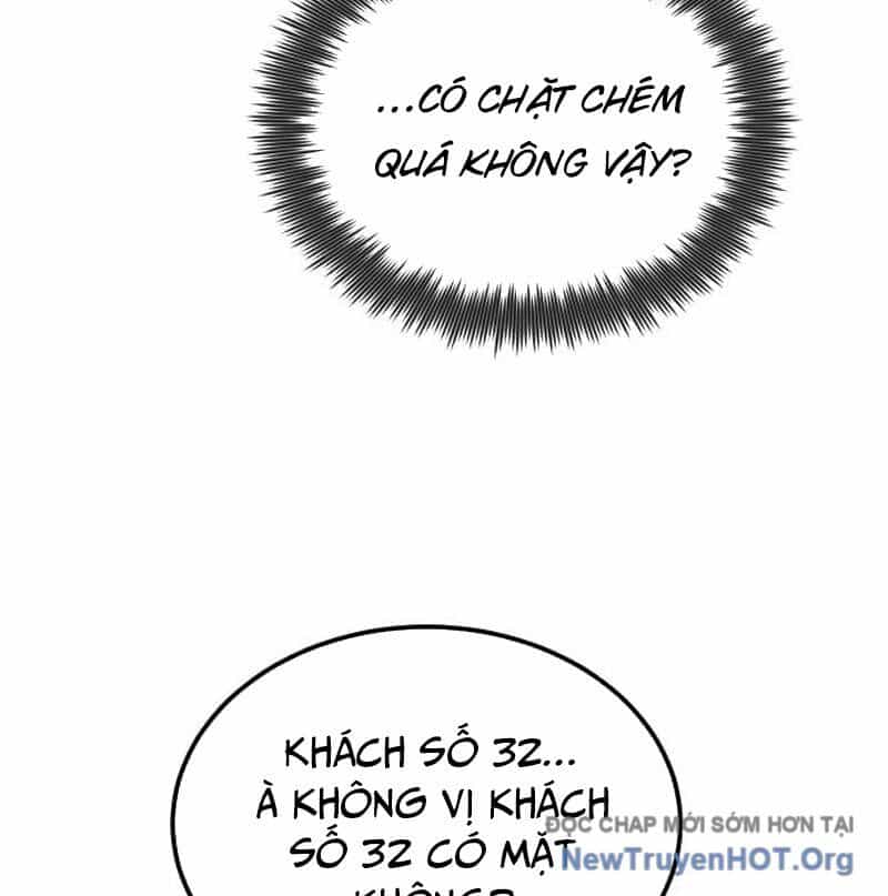Đệ Nhất Võ Sư, Baek Cao Thủ - Chương 126 - ảnh 171