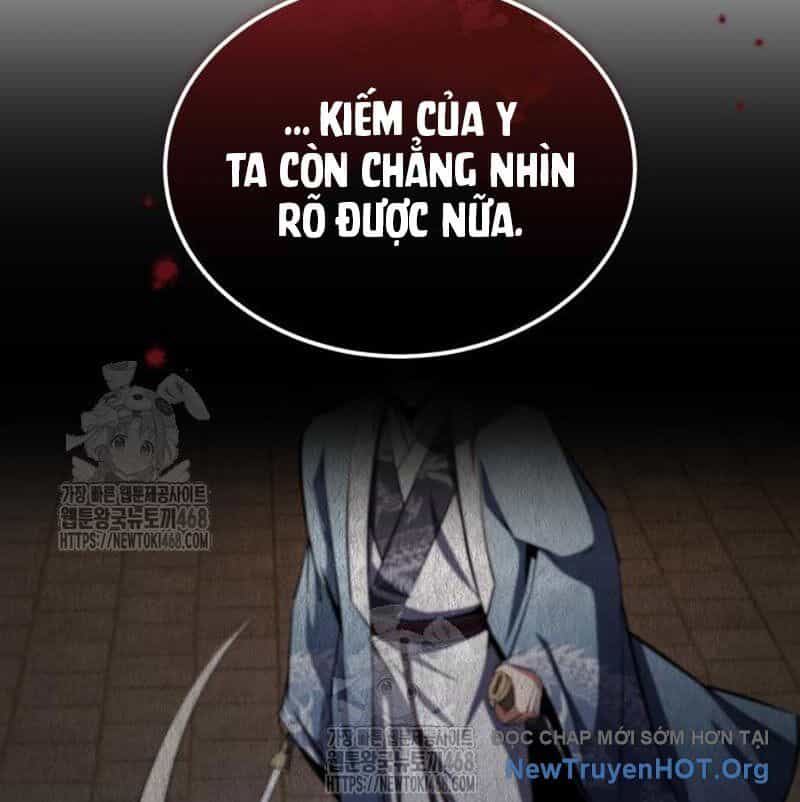 Đệ Nhất Võ Sư, Baek Cao Thủ - Chương 126 - ảnh 180