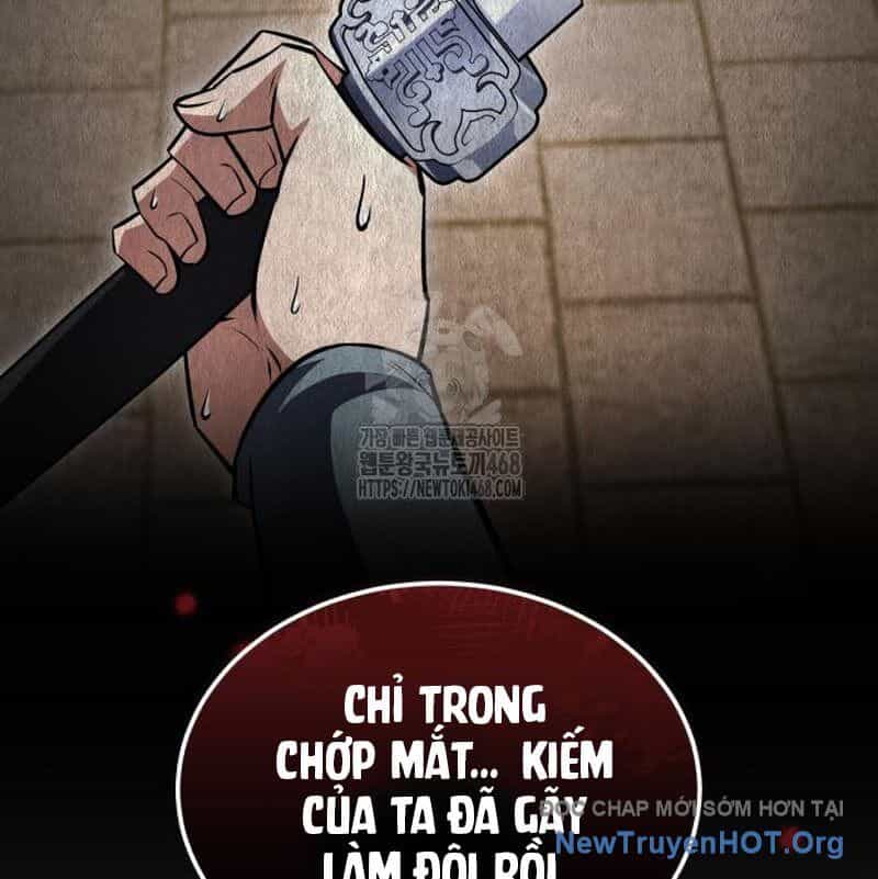 Đệ Nhất Võ Sư, Baek Cao Thủ - Chương 126 - ảnh 182