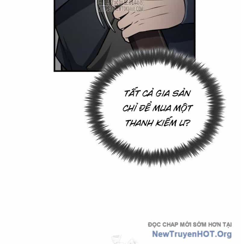 Đệ Nhất Võ Sư, Baek Cao Thủ - Chương 126 - ảnh 190