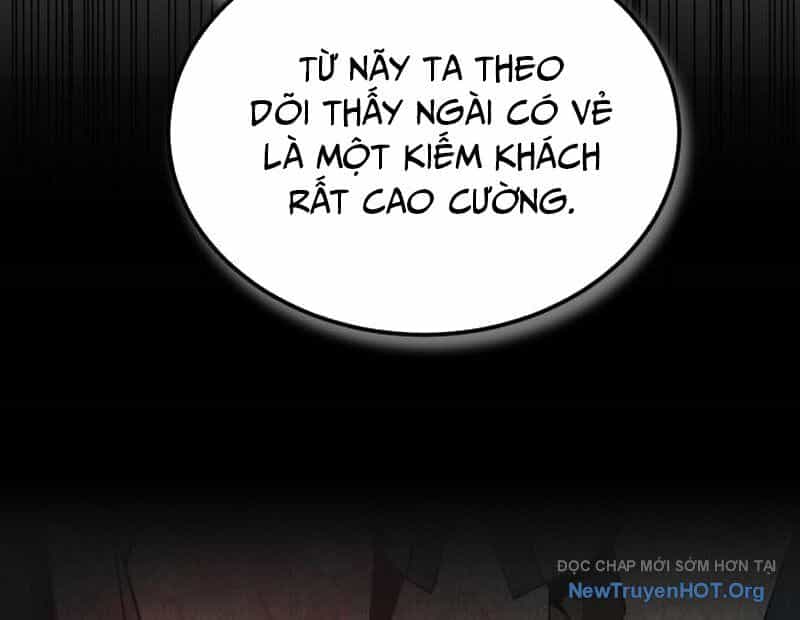Đệ Nhất Võ Sư, Baek Cao Thủ - Chương 126 - ảnh 202