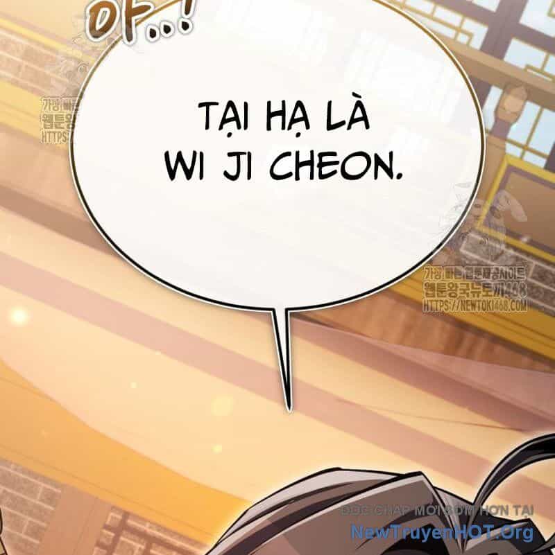 Đệ Nhất Võ Sư, Baek Cao Thủ - Chương 126 - ảnh 211