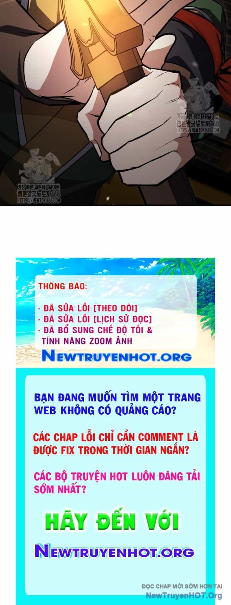 Đệ Nhất Võ Sư, Baek Cao Thủ - Chương 126 - ảnh 213
