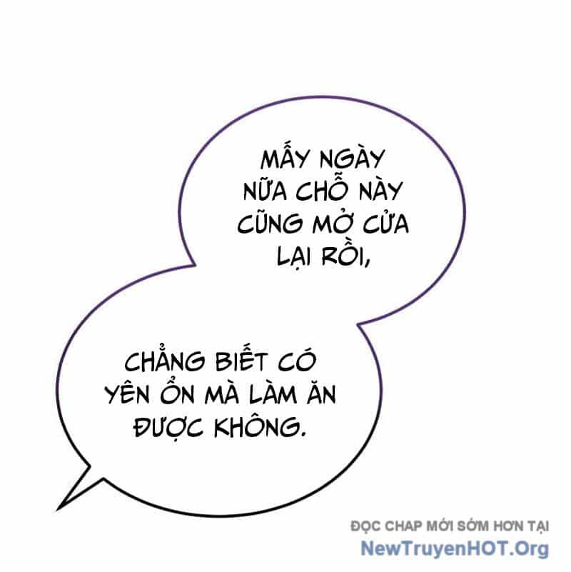 Đệ Nhất Võ Sư, Baek Cao Thủ - Chương 126 - ảnh 28