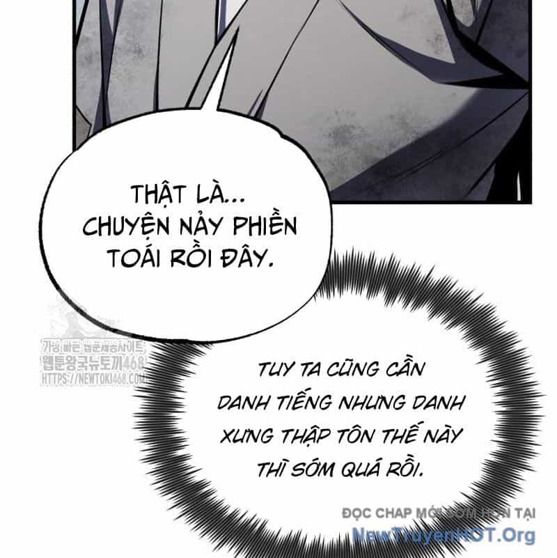 Đệ Nhất Võ Sư, Baek Cao Thủ - Chương 126 - ảnh 30