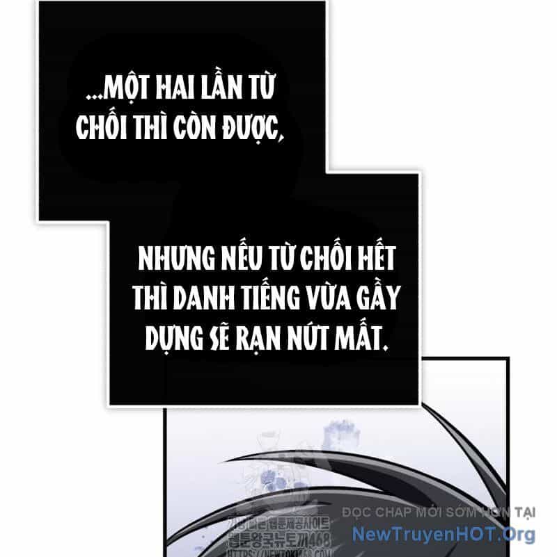Đệ Nhất Võ Sư, Baek Cao Thủ - Chương 126 - ảnh 37