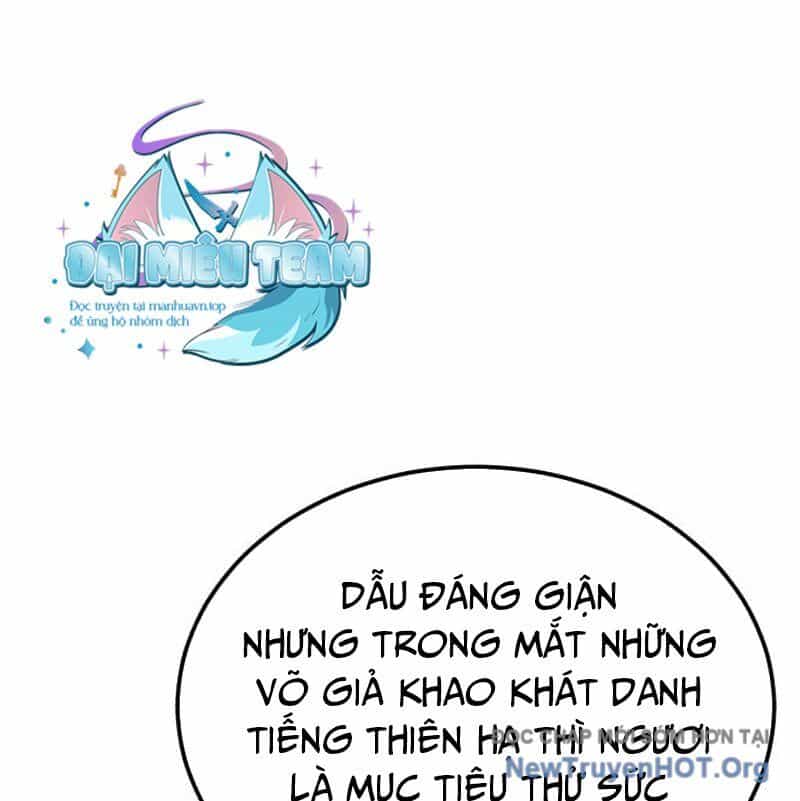 Đệ Nhất Võ Sư, Baek Cao Thủ - Chương 126 - ảnh 39