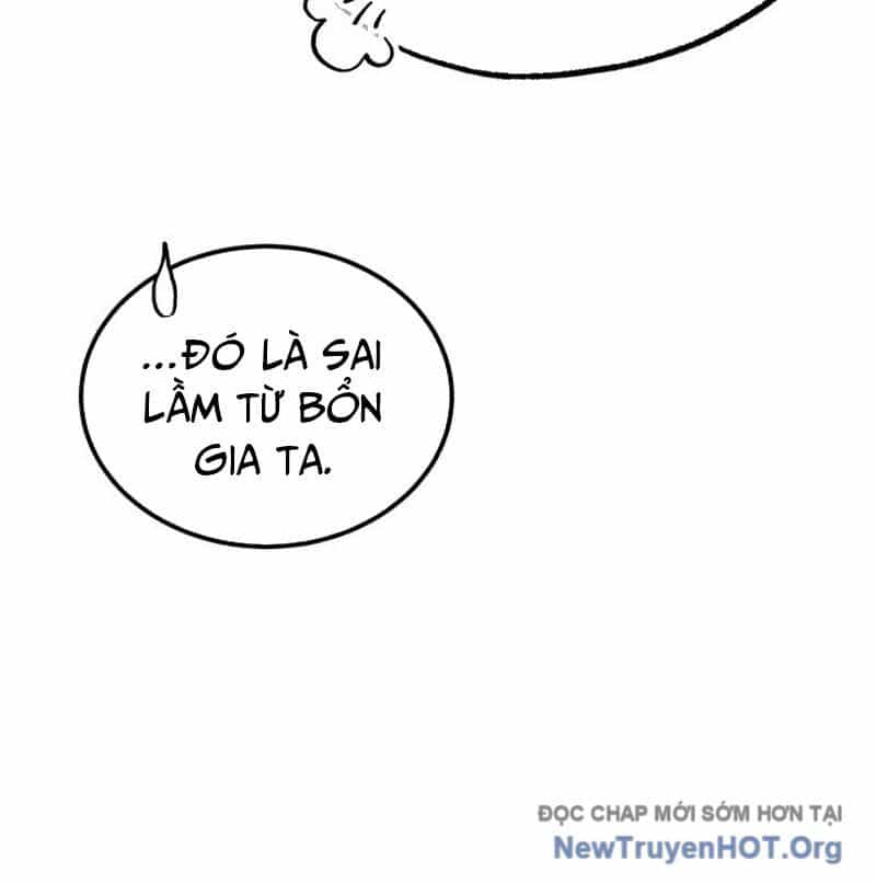 Đệ Nhất Võ Sư, Baek Cao Thủ - Chương 126 - ảnh 42