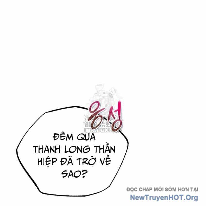 Đệ Nhất Võ Sư, Baek Cao Thủ - Chương 126 - ảnh 52