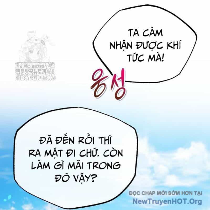 Đệ Nhất Võ Sư, Baek Cao Thủ - Chương 126 - ảnh 53