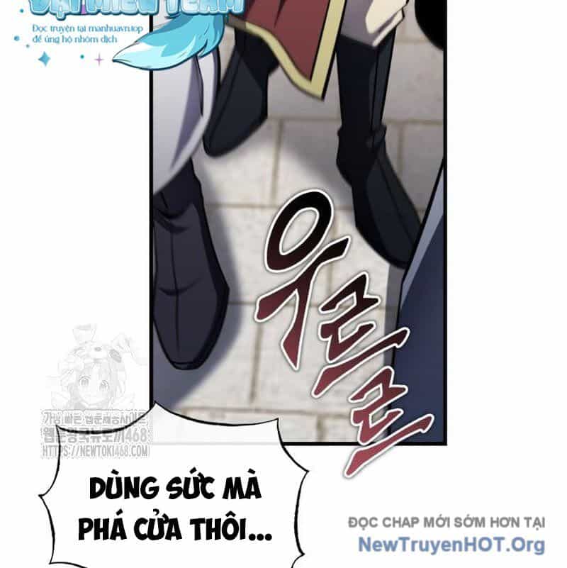 Đệ Nhất Võ Sư, Baek Cao Thủ - Chương 126 - ảnh 58