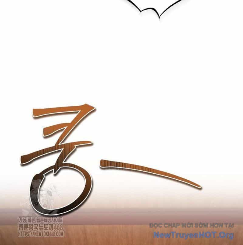 Đệ Nhất Võ Sư, Baek Cao Thủ - Chương 126 - ảnh 61