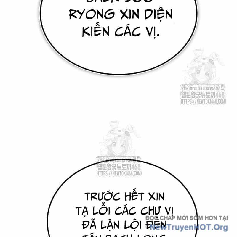 Đệ Nhất Võ Sư, Baek Cao Thủ - Chương 126 - ảnh 65