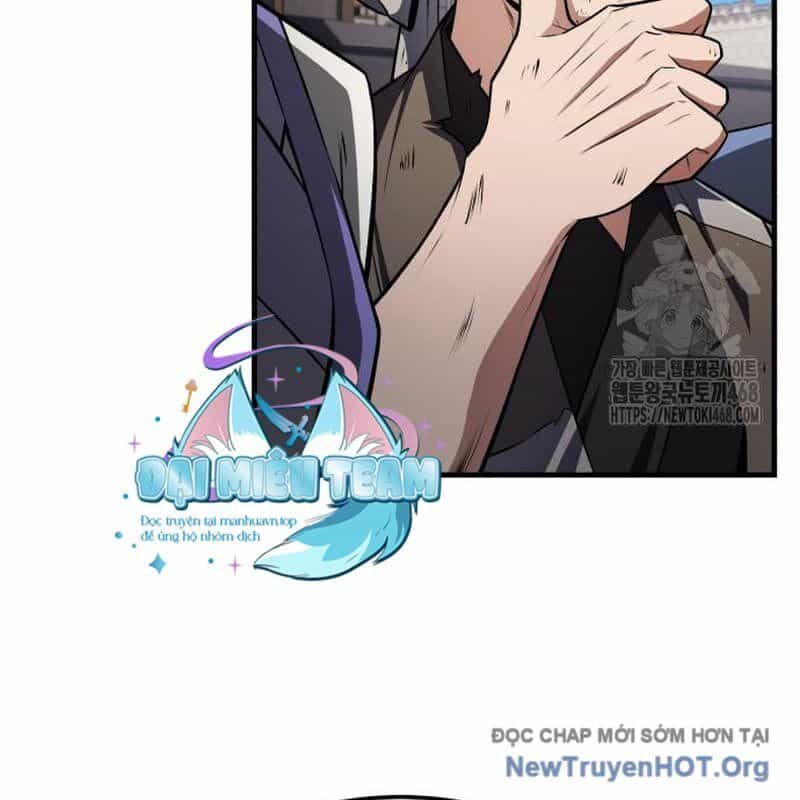 Đệ Nhất Võ Sư, Baek Cao Thủ - Chương 126 - ảnh 71