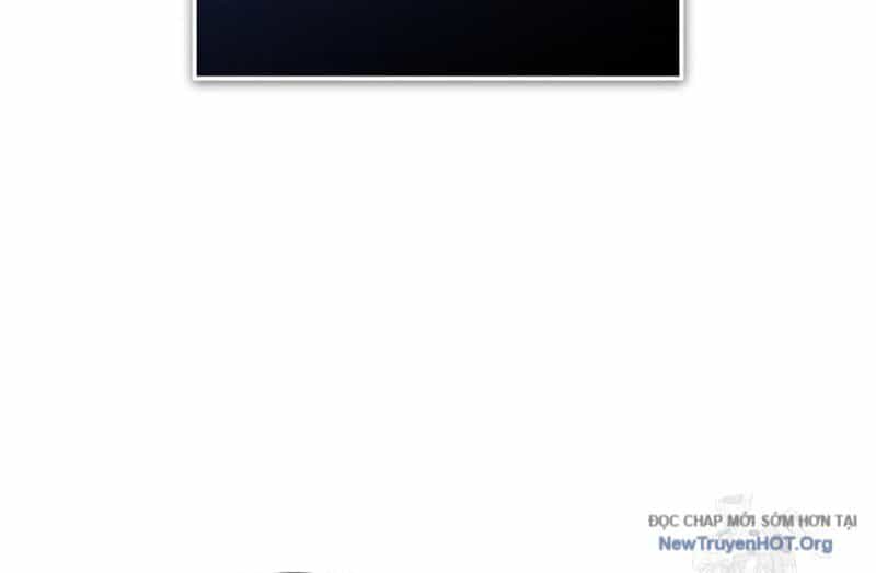 Đệ Nhất Võ Sư, Baek Cao Thủ - Chương 126 - ảnh 74