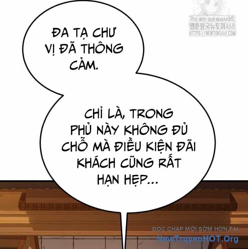 Đệ Nhất Võ Sư, Baek Cao Thủ - Chương 126 - ảnh 75