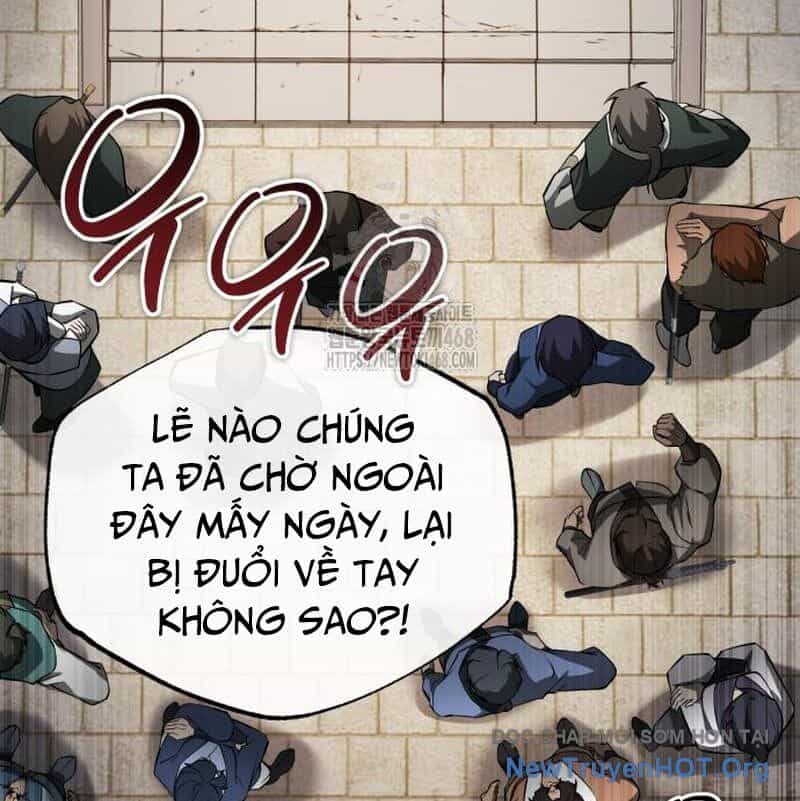 Đệ Nhất Võ Sư, Baek Cao Thủ - Chương 126 - ảnh 77