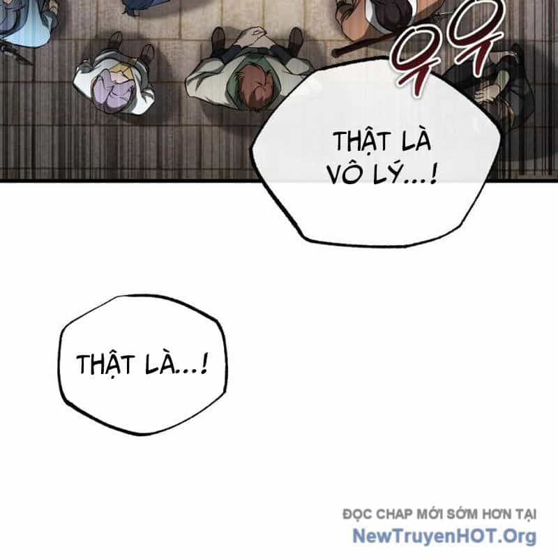 Đệ Nhất Võ Sư, Baek Cao Thủ - Chương 126 - ảnh 78