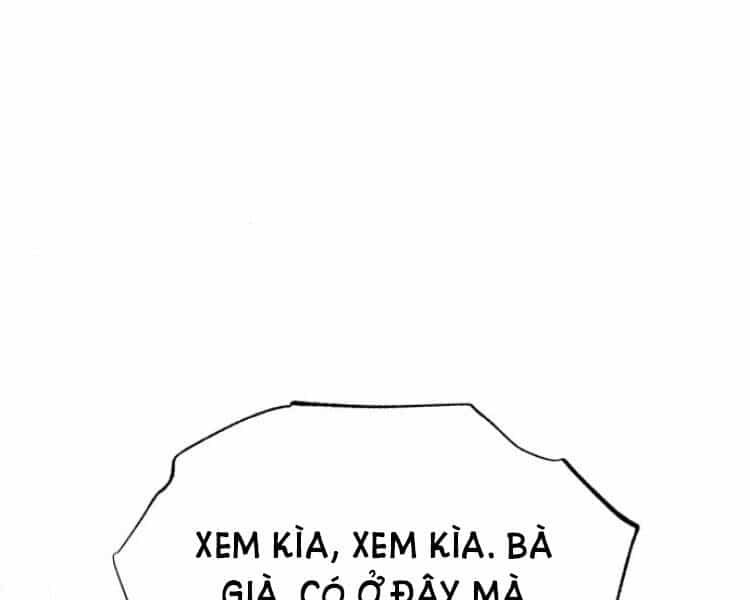Đệ Nhất Võ Sư, Baek Cao Thủ - Chương 13 - ảnh 100