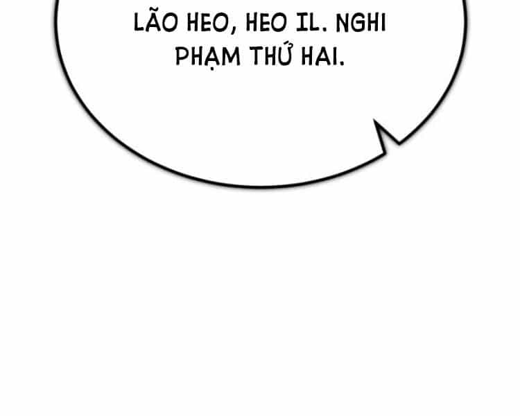 Đệ Nhất Võ Sư, Baek Cao Thủ - Chương 13 - ảnh 104