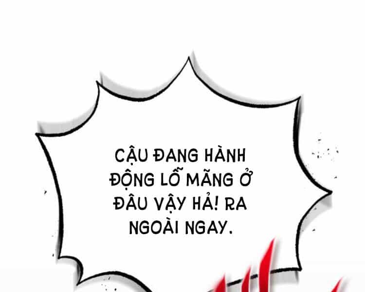 Đệ Nhất Võ Sư, Baek Cao Thủ - Chương 13 - ảnh 105
