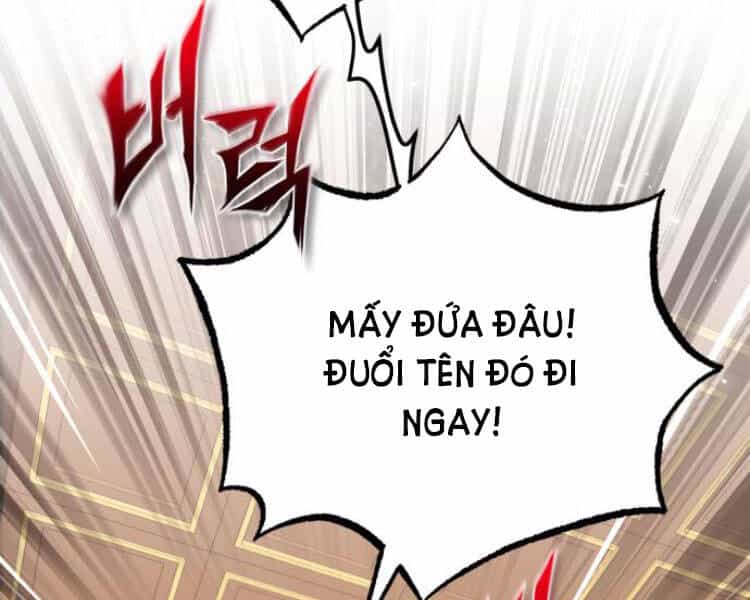 Đệ Nhất Võ Sư, Baek Cao Thủ - Chương 13 - ảnh 112
