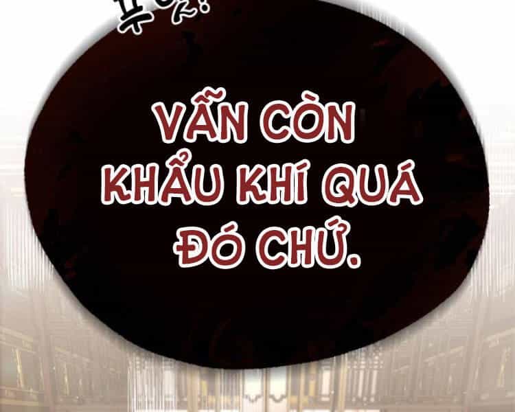 Đệ Nhất Võ Sư, Baek Cao Thủ - Chương 13 - ảnh 116