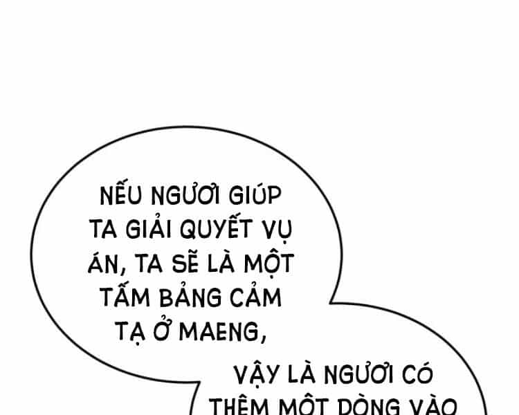 Đệ Nhất Võ Sư, Baek Cao Thủ - Chương 13 - ảnh 12