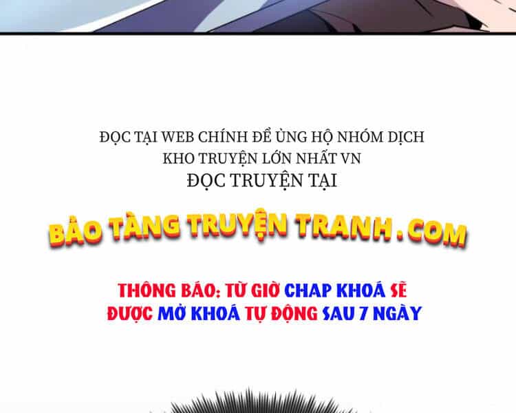 Đệ Nhất Võ Sư, Baek Cao Thủ - Chương 13 - ảnh 124