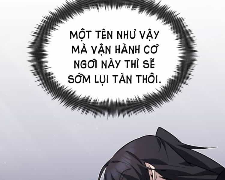 Đệ Nhất Võ Sư, Baek Cao Thủ - Chương 13 - ảnh 125